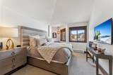 405 Village Road - Photo 25