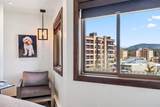 405 Village Road - Photo 26