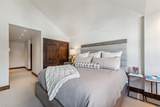 405 Village Road - Photo 27