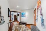 405 Village Road - Photo 28