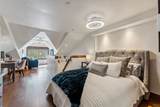 405 Village Road - Photo 29