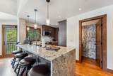 405 Village Road - Photo 3