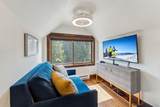405 Village Road - Photo 31