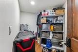 405 Village Road - Photo 32