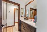 405 Village Road - Photo 33