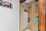 405 Village Road - Photo 34