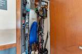 405 Village Road - Photo 35