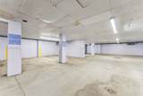 405 Village Road - Photo 36