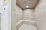 405 Village Road - Photo 39