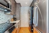 405 Village Road - Photo 4