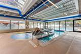 405 Village Road - Photo 42
