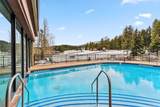405 Village Road - Photo 43