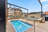 405 Village Road - Photo 44