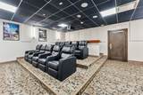 405 Village Road - Photo 46
