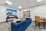 405 Village Road - Photo 47