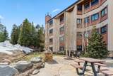 405 Village Road - Photo 48