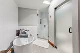 405 Village Road - Photo 5