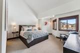 405 Village Road - Photo 6