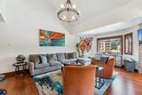 405 Village Road - Photo 7