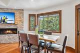 405 Village Road - Photo 8