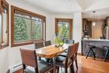 405 Village Road - Photo 9