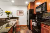 34 Highfield Trail - Photo 10