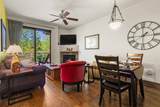 34 Highfield Trail - Photo 11