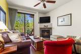 34 Highfield Trail - Photo 12