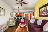 34 Highfield Trail - Photo 14