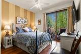 34 Highfield Trail - Photo 15