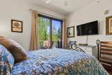 34 Highfield Trail - Photo 16