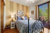 34 Highfield Trail - Photo 17