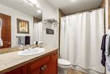 34 Highfield Trail - Photo 18