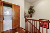 34 Highfield Trail - Photo 19