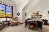 34 Highfield Trail - Photo 21