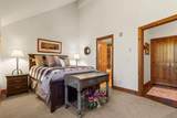 34 Highfield Trail - Photo 22