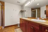 34 Highfield Trail - Photo 24