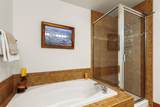 34 Highfield Trail - Photo 25