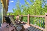 34 Highfield Trail - Photo 26