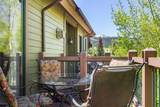 34 Highfield Trail - Photo 27