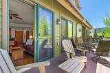 34 Highfield Trail - Photo 28
