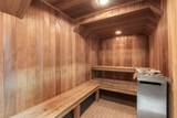 34 Highfield Trail - Photo 32