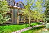 34 Highfield Trail - Photo 4