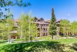 34 Highfield Trail - Photo 5