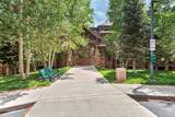 34 Highfield Trail - Photo 6