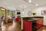 34 Highfield Trail - Photo 7