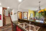 34 Highfield Trail - Photo 8