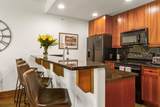 34 Highfield Trail - Photo 9