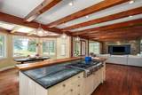32375 County Road 38 - Photo 12