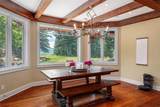 32375 County Road 38 - Photo 14